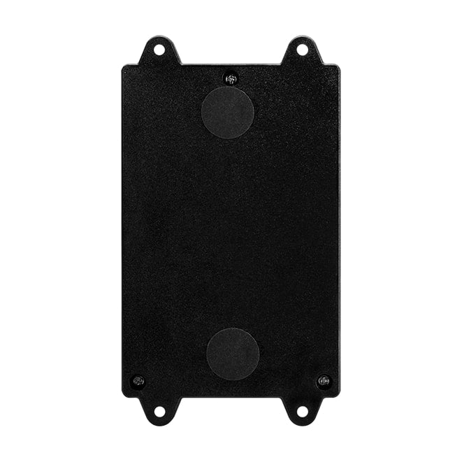 iWSN-110X-160-ME