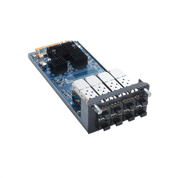 AX93322-8MIL-82580EB 2 LBP