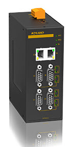 KPS3204-2T4D-L17-L17