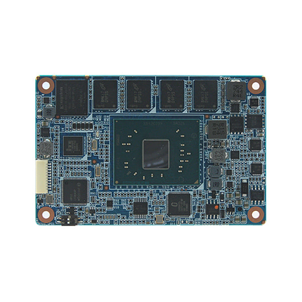 ESM-APLM-N4200-A1R