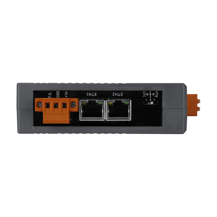 ET-2261-16