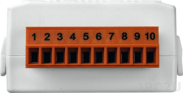 tDS-715i