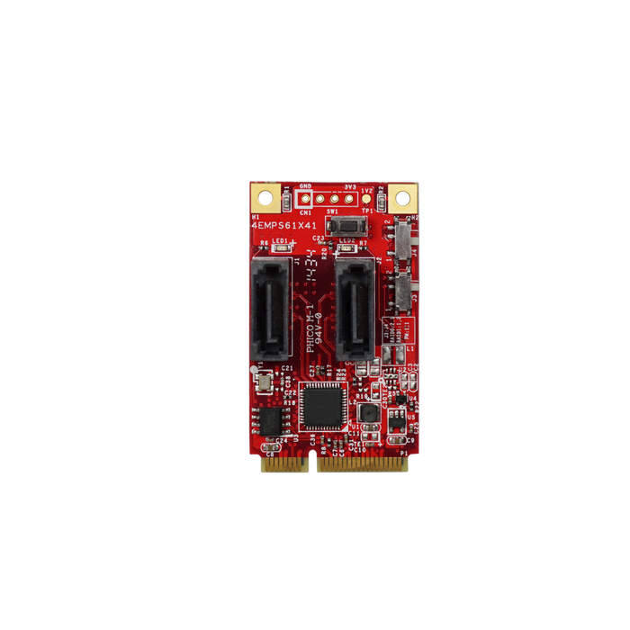 EMPS-32R1-W1
