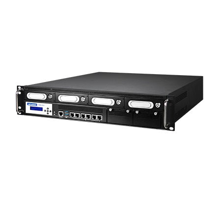 FWA-4030CN-00A1R