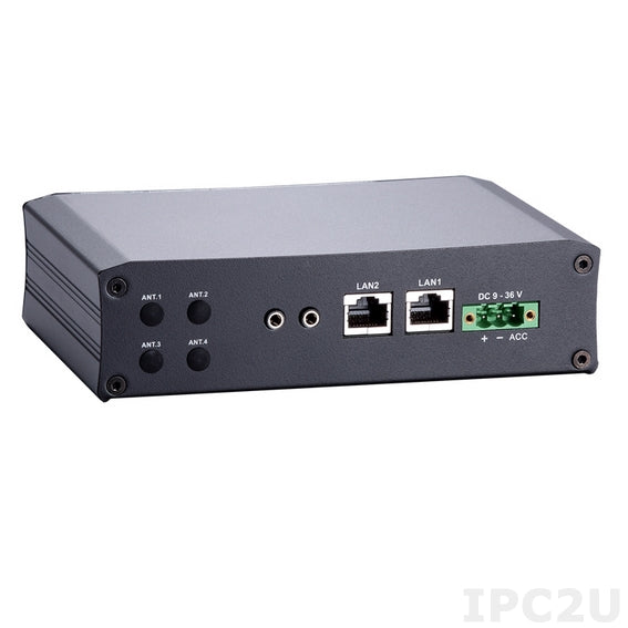 tBOX810-838-FL-E3845-MRDC