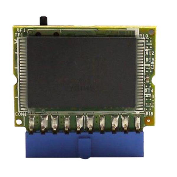 DEUV1-64GI61BC1SC