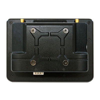 IOT-500