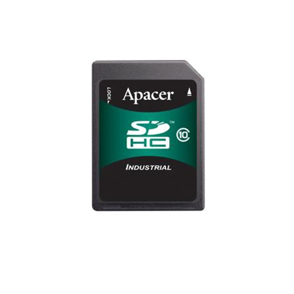 AP-ISD04GCS4A-3T