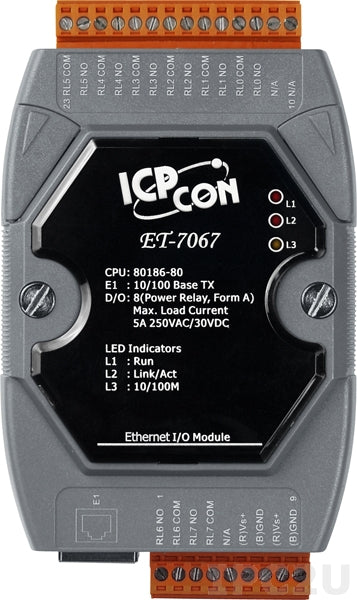 ET-7067