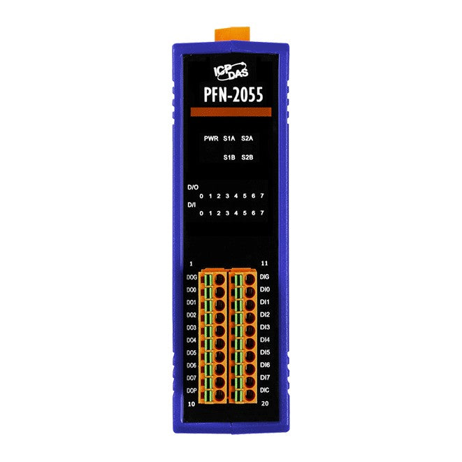 PFN-2055
