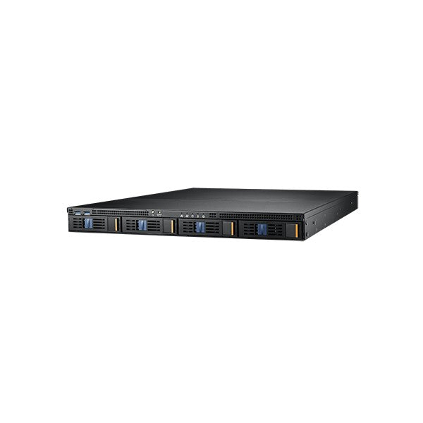HPC-8104SA-65RA1