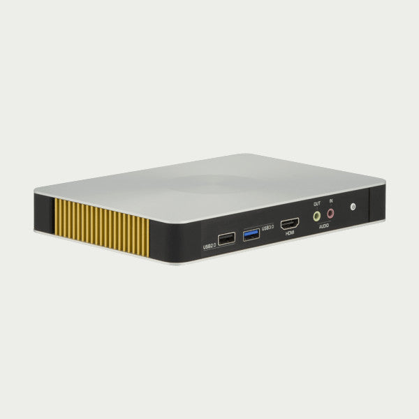 ARES-1230-E