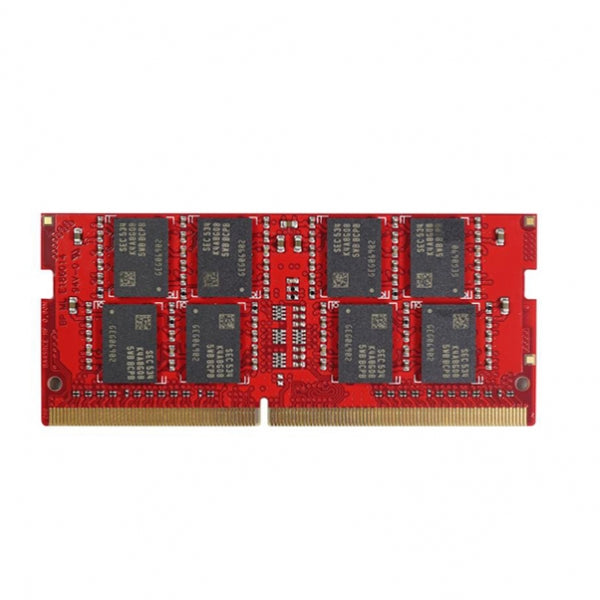 M4D0-BGS2QCIK