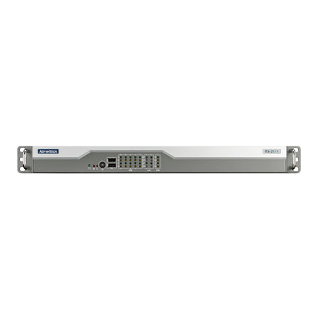 ITA-2111-00A1E