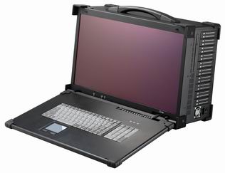 ARP690-P21AH