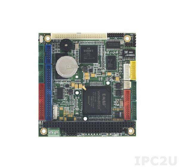 VSX-6153-V2-X