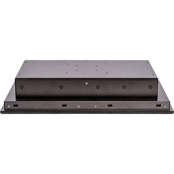 APPC-1760-A11
