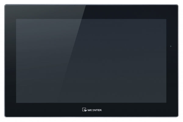 cMT3162X