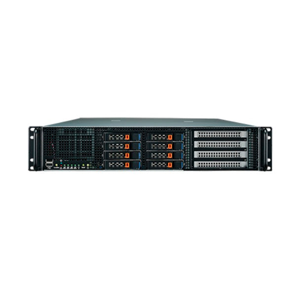AGS-923I-R18A1E