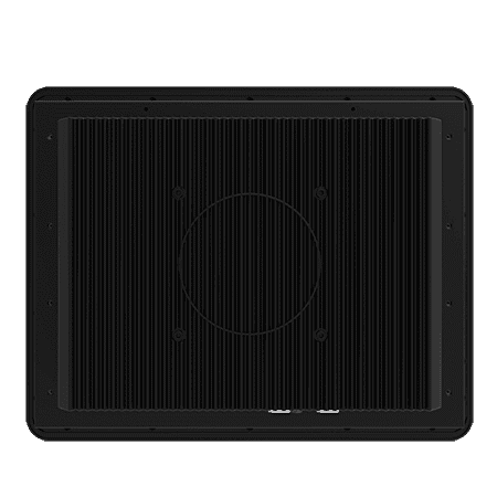R15ITWS-MHB1-EX