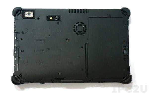 Durabook R11 Field
