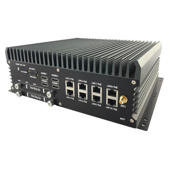 ABOX-5200PG1-i7