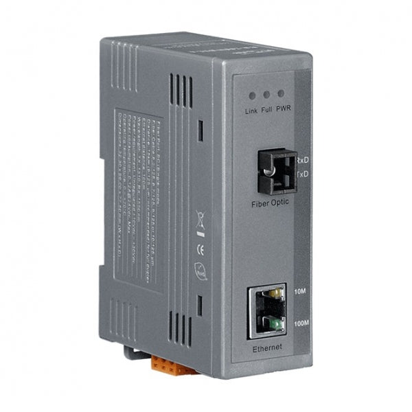 NS-200WDM-B