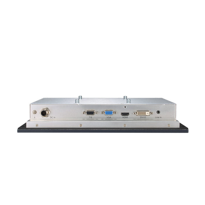 P710-RS1-M
