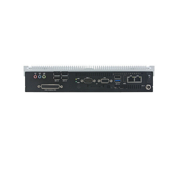 ERS-BYT-1900-A1-1R