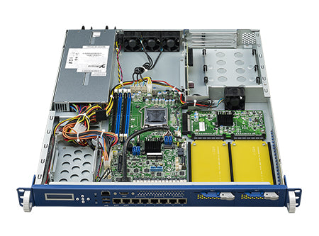 FWA-3270A-00A1E