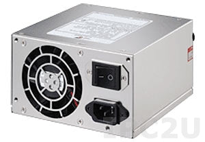 ZIPPY HG2-6400P-EPS (20+4 Pin)