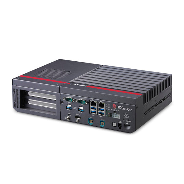 RQX-58G