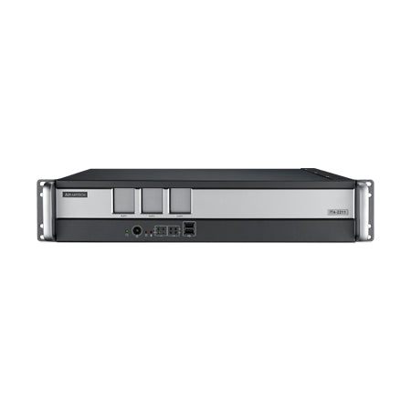 ITA-2211-00A1E