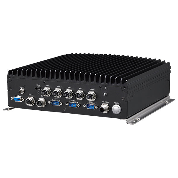 nROK-7251-7C4