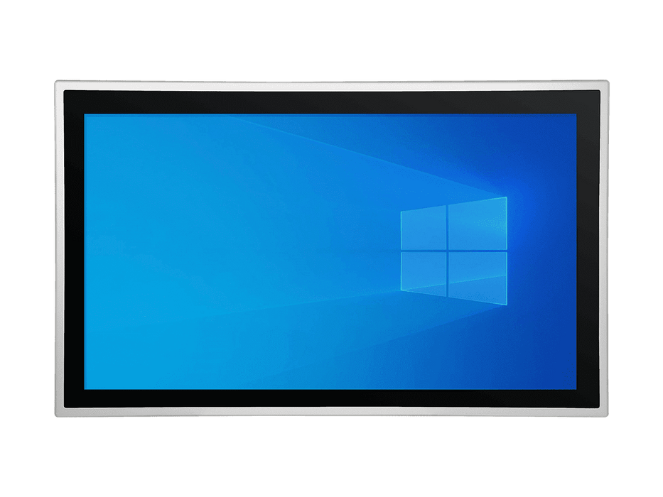 ASLAN-W1015C-i5-M
