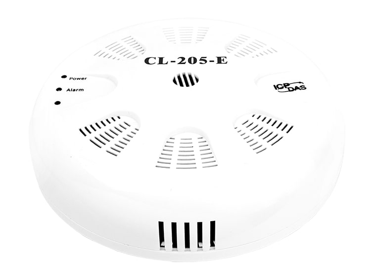 CL-205-E