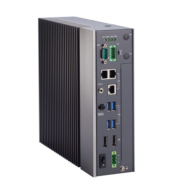 IPC950-11i7-F5