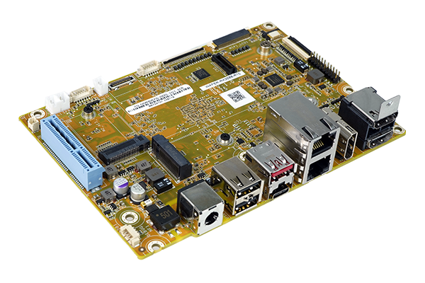 WAFER-RK3588-D/CE