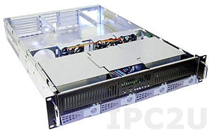 GHI-283V-SATA