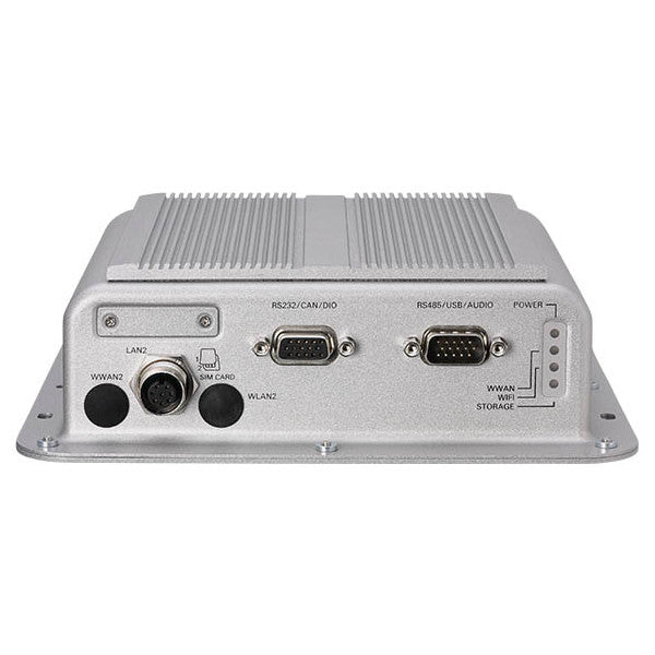 VTC-1911-IPK