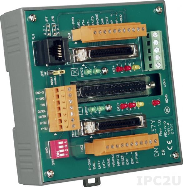 DN-8237YB