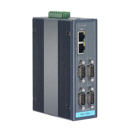 EKI-1524I-CE