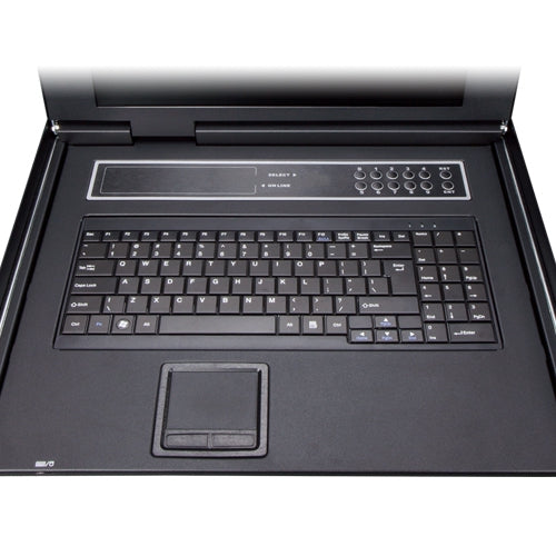 IKVM-210-16M