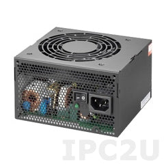 ZIPPY HU2-5660V