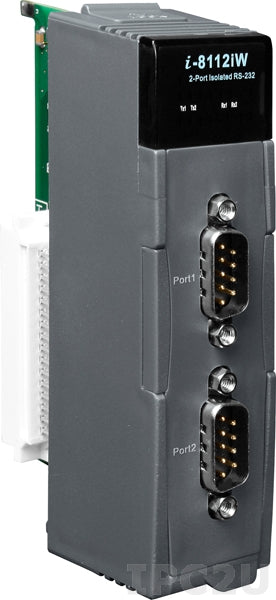 I-8112iW