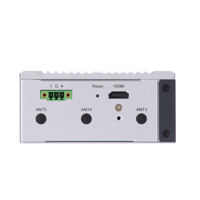ICO330-X6212-AS