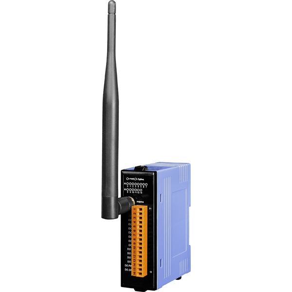 ZT-2055-IOP