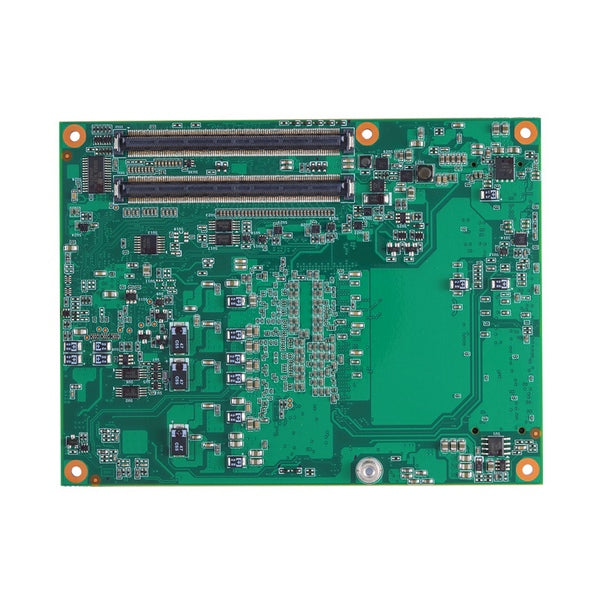 CEM500PG-E3-1505Mv5+CM236
