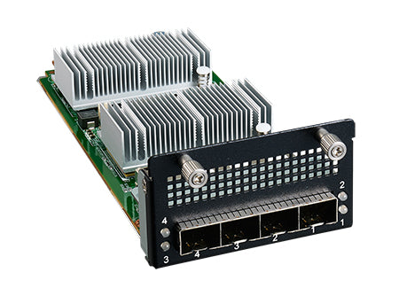 NMC-4001-10E