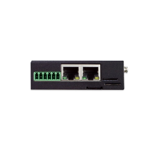ICG-2210W-NR